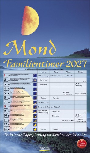 Mond familientimer 2027 - mond-familientimer,
