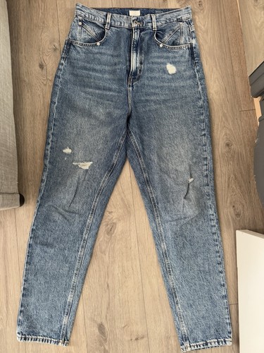 Oliver damen jeans - damen,