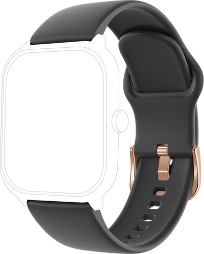 Ice watch band smart - band,