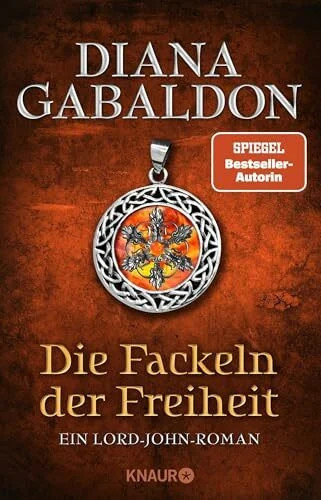 Die fackeln der freiheit - die, freiheit: