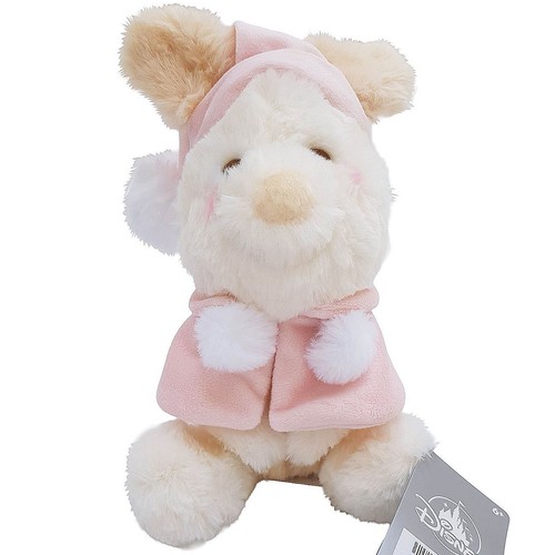 Disney store japan ferkel - store,