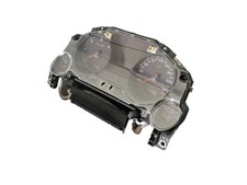 Audi A8 S8 D3 4E 2007 Diesel