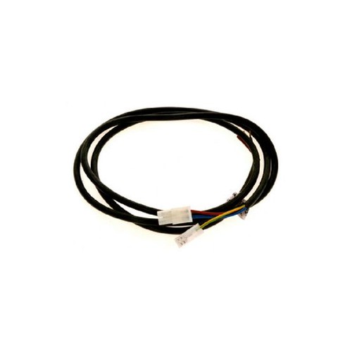 Buderus sieger pumpenkabel - sieger,