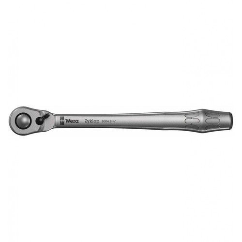 Wera 8004 zyklop - wera, b