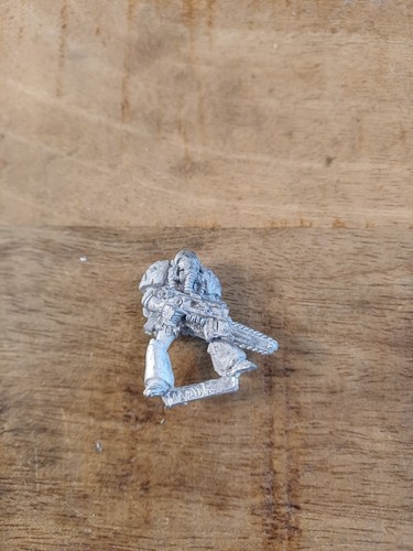 Warhammer 000 40k - warhammer,