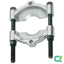 Trennvorrichtung 5 - 60mm