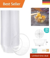 Elegante 60Pcs 180ml