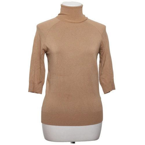 Zara rollkragenpullover - zara,,