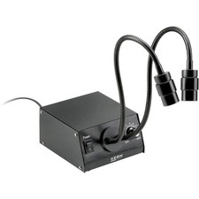 Kern OZB-A4515 OZB-A4515