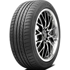4 Tires 245/50R18 100W