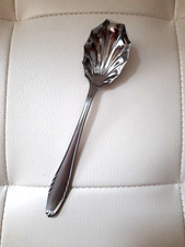 DDR Besteck Smalcalda 264    1