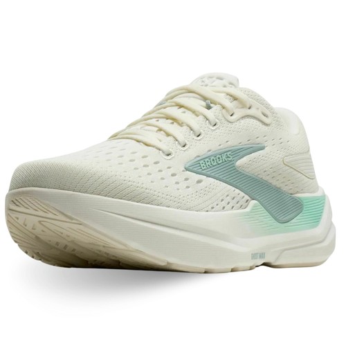Brooks schuhe ghost max - brooks,