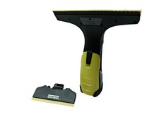 Kabelloser Fenstersauger