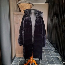 Annette Görtz Daunenmantel