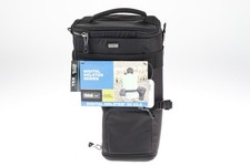 THINK TANK Digital Holster 50