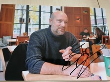 Eberhofer krimi orig - eberhofer,
