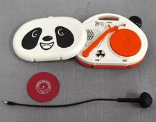 Sammelfiguren 1. D&M Holdings