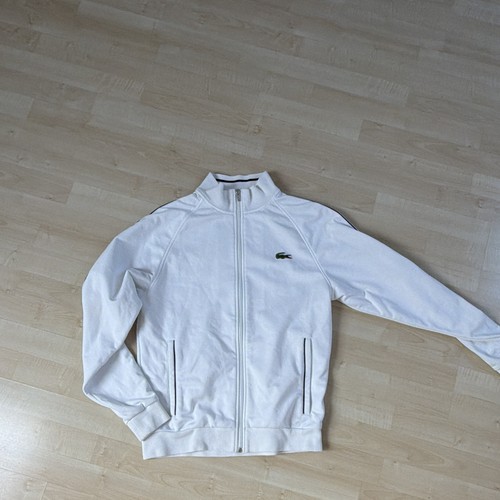 Lacoste sport herren - lacoste,