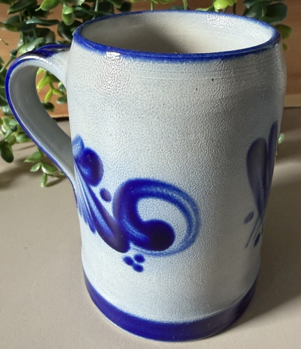 Vintage westerwald steingut - vintage,