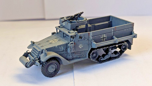 Roco beutepanzer - 1:87,