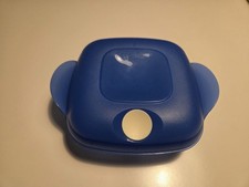 Tupperware Micro Fix 475 ml