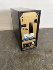 USB Spektrometer PDA-512