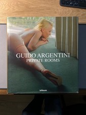 Privatzimmer Guido Argentini