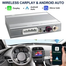 Für Jaguar Land Rover w/