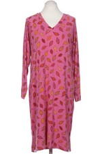 Gudrun Sjödén Kleid Damen