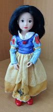 Zapf creation jolina - zapf,
