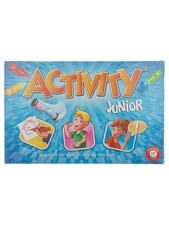 Piatnik Activity Junior