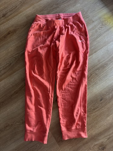 Nike jogginghose jogger hose - nike,