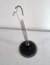 BODUM Santos Kaffeemaschine Kaffeebereiter Ersatzteil Filterkette