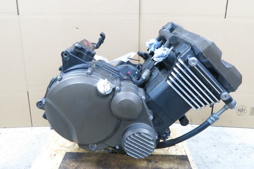 Kawasaki zrx 1200 - zrx,