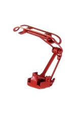 Sommerfeldt 769 - , n