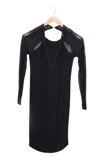 All saints damen festliches - all,