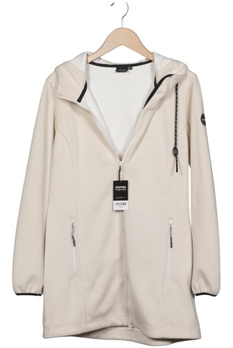 Icepeak mantel damen jacke - icepeak,