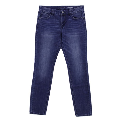 Tom tailor damen jeans - tom,