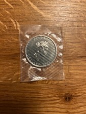 1x1 Unze Oz Silbermünze Maple