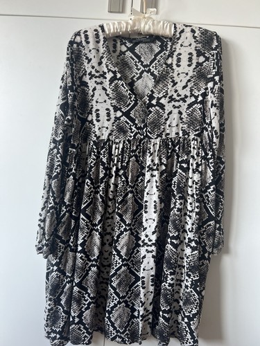 Zara women premium collection - zara,
