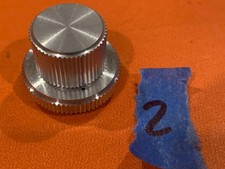 Revox B77 MK II Reel to Reel