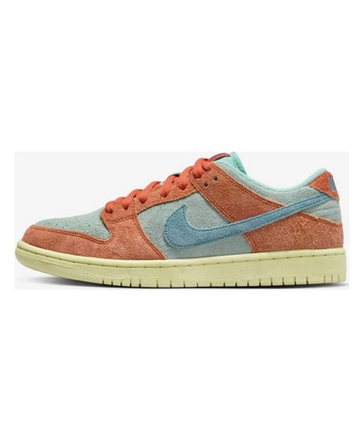 Nike dunk low - nike,