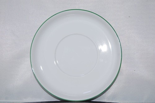 Untertasse cm cucina - cm,