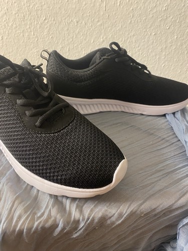Vty sneaker damen - vty-sneaker, 42