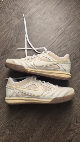 Nike gato sneaker low größe - -sneaker,