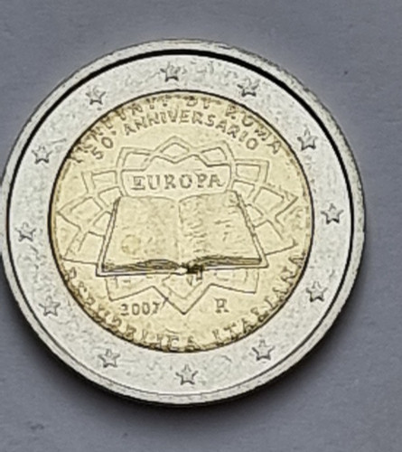Italien euro 2012 10 - 2,