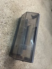 Staubbehälter Für Ecovacs