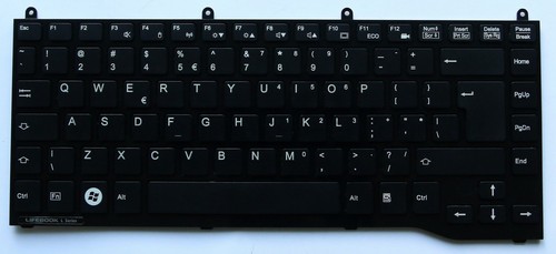 Fs91 einzelne tastatur - fs91, taste
