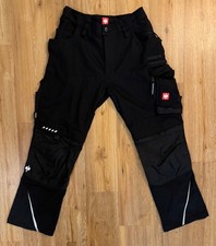 Engelbert Strauss Arbeitshose