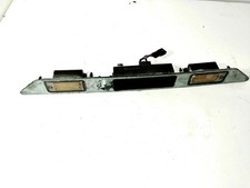 Audi A4 S4 B5 8D 2000